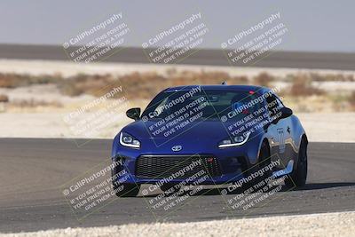 media/Oct-18-2025-Nasa (Sat) [[47b537a347]]/HPDE 3  and  4 and HPDE Intro (GR)/Turn 3/